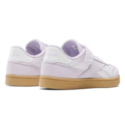 Reebok Athletic Shoes|Shoes><noscript><img width=
