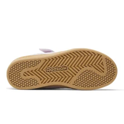 Reebok Athletic Shoes|Shoes><noscript><img width=