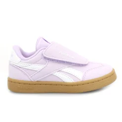 Reebok Athletic Shoes|Shoes>Smash Edge Suede Shoes 4-10