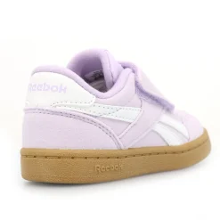 Reebok Athletic Shoes|Shoes>Smash Edge Suede Shoes 4-10