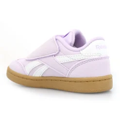 Reebok Athletic Shoes|Shoes><noscript><img width=