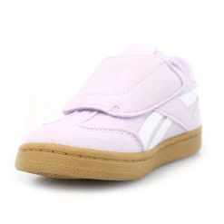 Reebok Athletic Shoes|Shoes><noscript><img width=