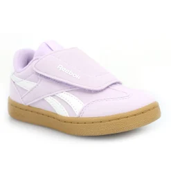 Reebok Athletic Shoes|Shoes><noscript><img width=