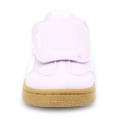 Reebok Athletic Shoes|Shoes><noscript><img width=