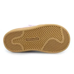 Reebok Athletic Shoes|Shoes><noscript><img width=