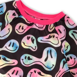 Kids Deux par Deux Craft Aprons|Bibs><noscript><img width=