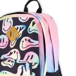 Kids Deux par Deux Backpacks><noscript><img width=