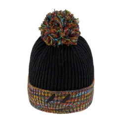 Kids/BOY Deux par Deux Beanies><noscript><img width=