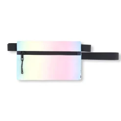 Kids Deux par Deux Smiley Pencil Case