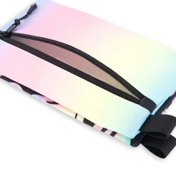 Kids Deux par Deux Smiley Pencil Case