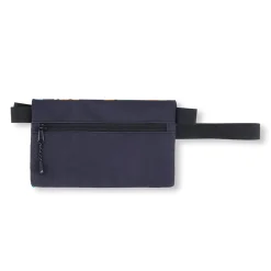 Kids Deux par Deux Smiley Pencil Case