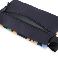 Kids Deux par Deux Smiley Pencil Case