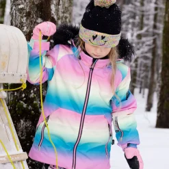 Kids Deux par Deux Outerwear|Snowsuits><noscript><img width=