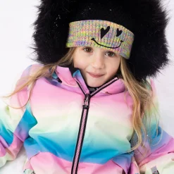 Kids Deux par Deux Outerwear|Snowsuits><noscript><img width=