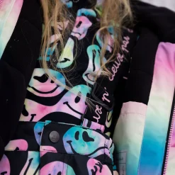 Kids Deux par Deux Outerwear|Snowsuits><noscript><img width=
