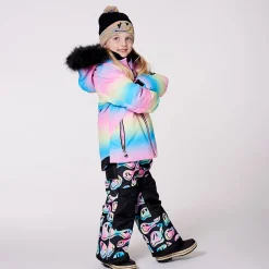 Kids Deux par Deux Outerwear|Snowsuits><noscript><img width=