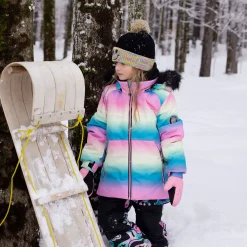 Kids Deux par Deux Outerwear|Snowsuits><noscript><img width=