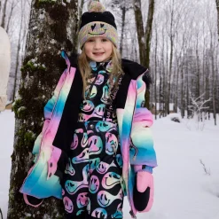 Kids Deux par Deux Outerwear|Snowsuits><noscript><img width=