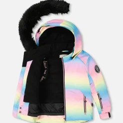 Kids Deux par Deux Outerwear|Snowsuits><noscript><img width=