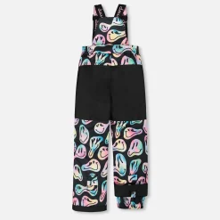Kids Deux par Deux Outerwear|Snowsuits><noscript><img width=