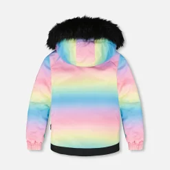 Kids Deux par Deux Outerwear|Snowsuits><noscript><img width=