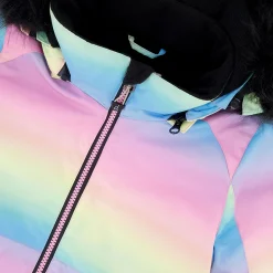 Kids Deux par Deux Outerwear|Snowsuits><noscript><img width=