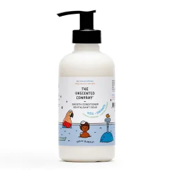 Kids The Unscented Company Body & Hair Care|Body & Hair Care>Smooth Conditioner