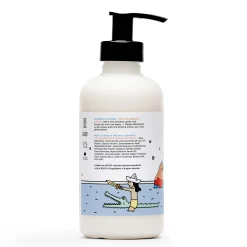 Kids The Unscented Company Body & Hair Care|Body & Hair Care><noscript><img width=