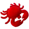 Mary Meyer Smootheez Crab