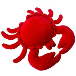 Mary Meyer Smootheez Crab