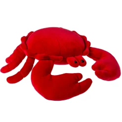 Mary Meyer Smootheez Crab