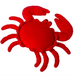 Mary Meyer Smootheez Crab