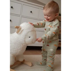 BOY Roche Ciseaux Preemie Clothing|Pajamas><noscript><img width=