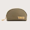 Kids TACO Breastfeeding|Snack Bags & Containers>Snack ag kiana - Sandal Wood