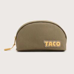 Kids TACO Breastfeeding|Snack Bags & Containers>Snack ag kiana - Sandal Wood