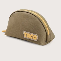 Kids TACO Breastfeeding|Snack Bags & Containers>Snack ag kiana - Sandal Wood
