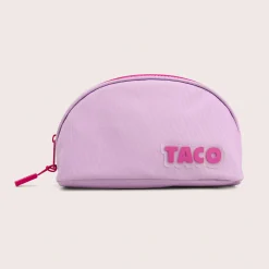 Kids TACO Snack Bad Kiana -Lilac