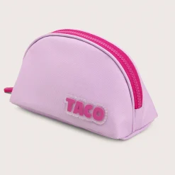 Kids TACO Snack Bad Kiana -Lilac