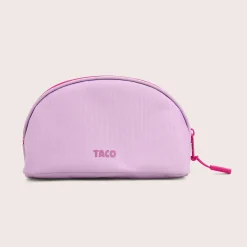 Kids TACO Snack Bad Kiana -Lilac