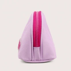 Kids TACO Snack Bad Kiana -Lilac