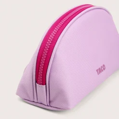 Kids TACO Snack Bad Kiana -Lilac