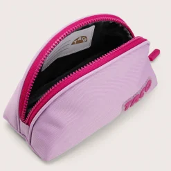 Kids TACO Snack Bad Kiana -Lilac