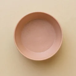 Kids Minika Snack Bowl