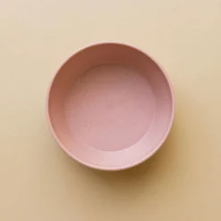 Kids Minika Snack Bowl