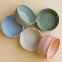 Kids Minika Snack Bowl