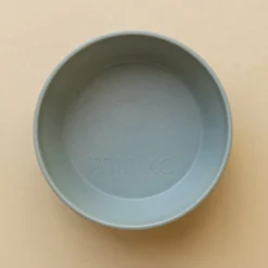 Kids Minika Snack Bowl