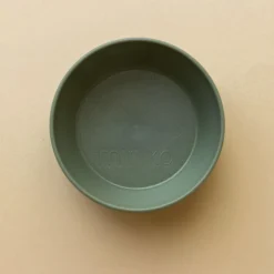 Kids Minika Snack Bowl