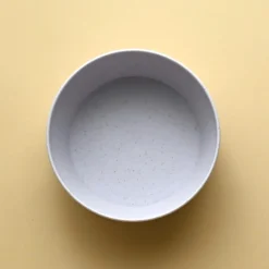 Kids Minika Snack Bowl