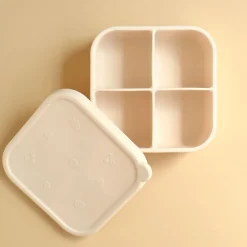 Kids Minika Snack Box