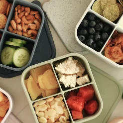 Kids Minika Snack Box